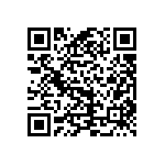 VJ0805D620JLBAC QRCode