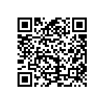 VJ0805D620JLBAP QRCode