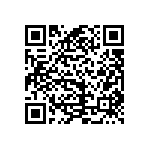 VJ0805D620JLCAJ QRCode