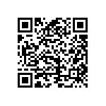 VJ0805D620JLXAJ QRCode