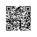 VJ0805D620JLXAP QRCode