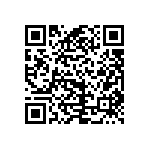 VJ0805D620JXAAC QRCode