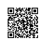 VJ0805D620JXAAP QRCode