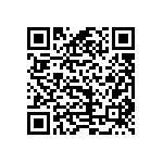 VJ0805D620KLAAJ QRCode