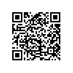 VJ0805D620KLCAJ QRCode