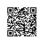 VJ0805D620KLPAJ QRCode