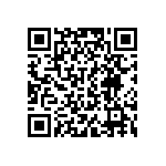 VJ0805D620KLXAJ QRCode