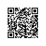 VJ0805D620KXBAC QRCode