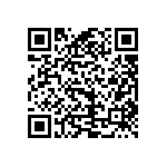 VJ0805D620KXBAP QRCode