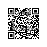 VJ0805D620KXCAC QRCode