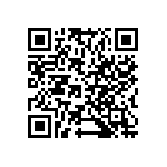 VJ0805D620MLBAJ QRCode