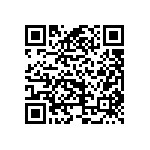 VJ0805D620MLPAC QRCode