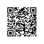 VJ0805D620MLPAJ QRCode