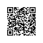 VJ0805D620MLXAC QRCode