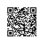 VJ0805D620MXAAP QRCode