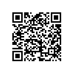 VJ0805D620MXXAJ QRCode