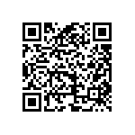 VJ0805D620MXXAP QRCode