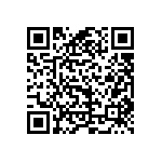 VJ0805D621FLAAR QRCode