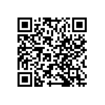 VJ0805D621FLBAR QRCode