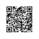 VJ0805D621FLXAJ QRCode