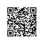 VJ0805D621FXXAR QRCode