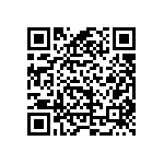 VJ0805D621GLAAT QRCode