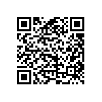 VJ0805D621GLBAT QRCode