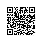 VJ0805D621GLXAJ QRCode