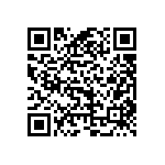 VJ0805D621GLXAR QRCode