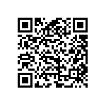 VJ0805D621GXXAJ QRCode