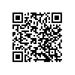 VJ0805D621JLXAJ QRCode