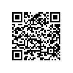 VJ0805D621JLXAT QRCode