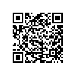 VJ0805D621JXBAJ QRCode