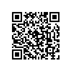 VJ0805D621JXBAR QRCode