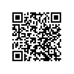 VJ0805D621JXXAR QRCode