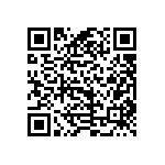 VJ0805D621KLAAJ QRCode