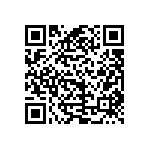 VJ0805D621KXBAT QRCode