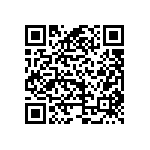 VJ0805D621MLXAT QRCode