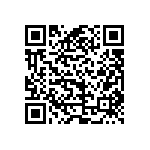 VJ0805D621MXAAR QRCode