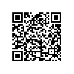 VJ0805D621MXBAJ QRCode