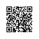 VJ0805D621MXXAT QRCode