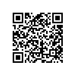 VJ0805D680GLAAC QRCode