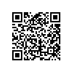 VJ0805D680GLBAC QRCode