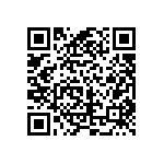 VJ0805D680GLCAC QRCode