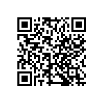 VJ0805D680GLPAP QRCode