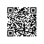 VJ0805D680GXBAC QRCode