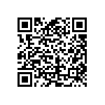 VJ0805D680GXCAJ QRCode