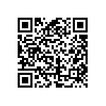 VJ0805D680GXPAC QRCode