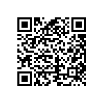 VJ0805D680JLPAJ QRCode