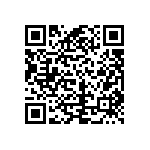 VJ0805D680JXBAJ QRCode